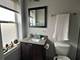 5705 N Clark Unit 2F, Chicago, IL 60660