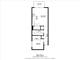 904 W Dakin Unit 202, Chicago, IL 60613