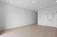 904 W Dakin Unit 202, Chicago, IL 60613