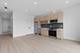 904 W Dakin Unit 202, Chicago, IL 60613