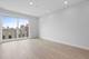 904 W Dakin Unit 202, Chicago, IL 60613