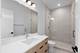 904 W Dakin Unit 202, Chicago, IL 60613