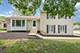1500 Bunescu, Buffalo Grove, IL 60089