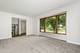 1500 Bunescu, Buffalo Grove, IL 60089