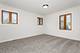1500 Bunescu, Buffalo Grove, IL 60089