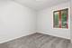 1500 Bunescu, Buffalo Grove, IL 60089