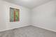 1500 Bunescu, Buffalo Grove, IL 60089