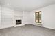 1500 Bunescu, Buffalo Grove, IL 60089