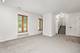 1500 Bunescu, Buffalo Grove, IL 60089