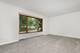 1500 Bunescu, Buffalo Grove, IL 60089