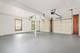 1500 Bunescu, Buffalo Grove, IL 60089