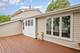 1500 Bunescu, Buffalo Grove, IL 60089