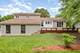 1500 Bunescu, Buffalo Grove, IL 60089