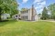 1500 Bunescu, Buffalo Grove, IL 60089