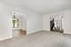 1500 Bunescu, Buffalo Grove, IL 60089