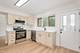 1500 Bunescu, Buffalo Grove, IL 60089