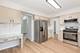 1500 Bunescu, Buffalo Grove, IL 60089