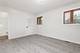 1500 Bunescu, Buffalo Grove, IL 60089