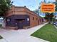 5257 W Eddy Unit 2, Chicago, IL 60641