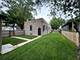 5257 W Eddy Unit 2, Chicago, IL 60641