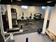 5257 W Eddy Unit 2, Chicago, IL 60641