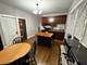 5257 W Eddy Unit 2, Chicago, IL 60641