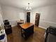 5257 W Eddy Unit 2, Chicago, IL 60641