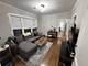 5257 W Eddy Unit 2, Chicago, IL 60641