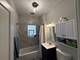 5257 W Eddy Unit 2, Chicago, IL 60641