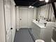 5257 W Eddy Unit 2, Chicago, IL 60641