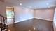 5303 Arquilla, Richton Park, IL 60471