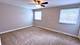 5303 Arquilla, Richton Park, IL 60471