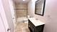 5303 Arquilla, Richton Park, IL 60471