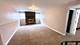 5303 Arquilla, Richton Park, IL 60471