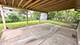 5303 Arquilla, Richton Park, IL 60471