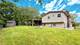 5303 Arquilla, Richton Park, IL 60471