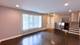 5303 Arquilla, Richton Park, IL 60471