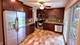 5303 Arquilla, Richton Park, IL 60471