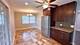 5303 Arquilla, Richton Park, IL 60471