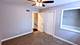 5303 Arquilla, Richton Park, IL 60471
