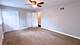5303 Arquilla, Richton Park, IL 60471