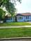 4930 S Luna, Chicago, IL 60638