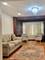 4930 S Luna, Chicago, IL 60638