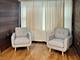 4930 S Luna, Chicago, IL 60638