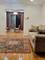 4930 S Luna, Chicago, IL 60638