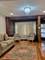 4930 S Luna, Chicago, IL 60638