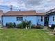 4930 S Luna, Chicago, IL 60638