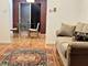4930 S Luna, Chicago, IL 60638