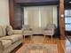 4930 S Luna, Chicago, IL 60638