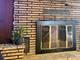 4930 S Luna, Chicago, IL 60638